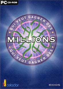 Qui veut gagner des millions ?