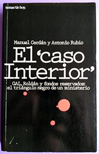 El caso interior