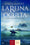 La reina oculta: Una dama. Dos rivales. Tres enigmas: 1 (MR Novela Histórica)