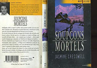 Soupçons mortels