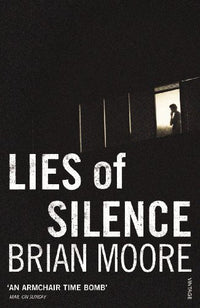 Lies of Silence