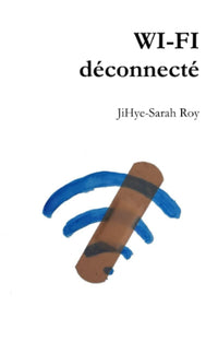 Wi-Fi déconnecté