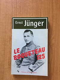 Le Boqueteau 125