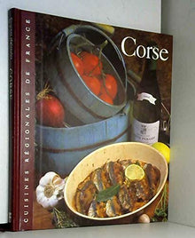 Cuisines régionales de France