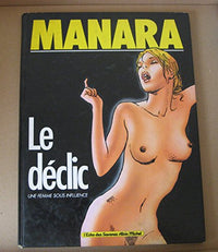 Le Déclic