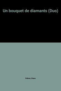 ENNEAGRAM VOOR BEGINNERS