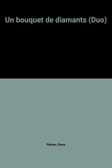 Enneagram voor beginners