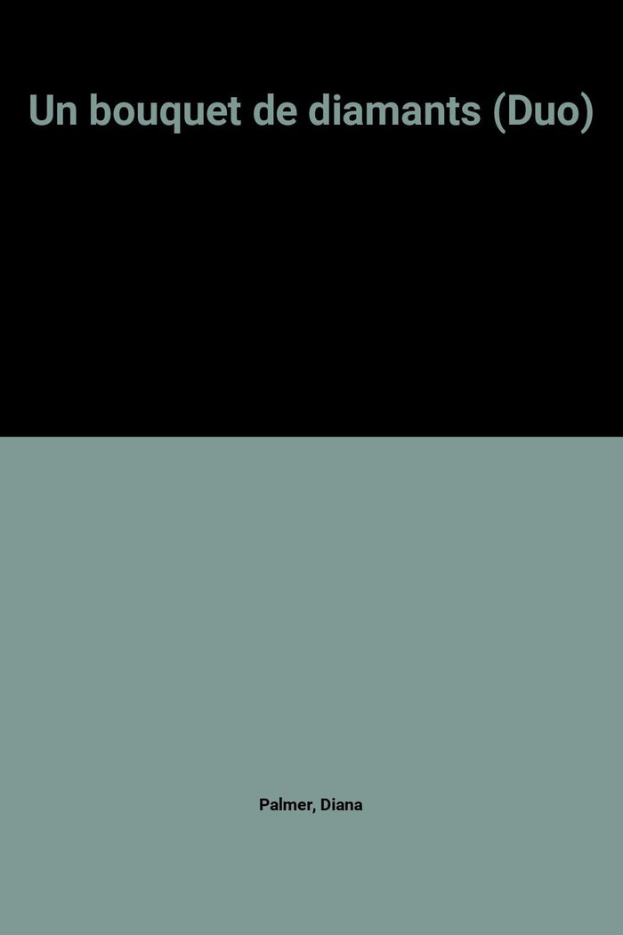 Enneagram voor beginners