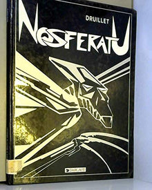 Nosferatu