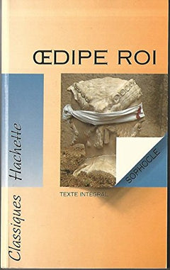 Oedipe roi