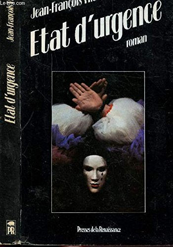 Etat d'urgence