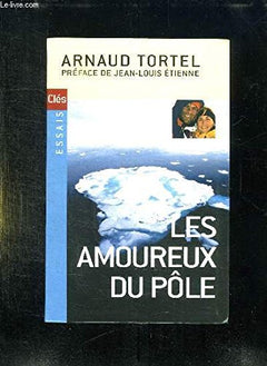 Les amoureux du pôle
