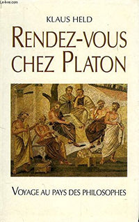 Rendez-vous chez Platon