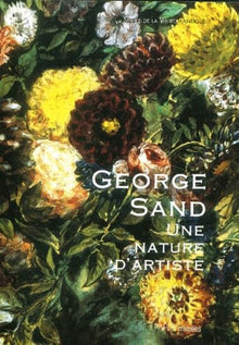 George sand