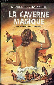 La caverne magique