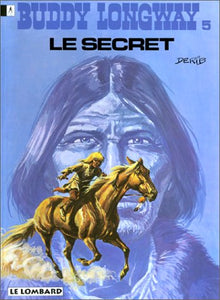 Le secret