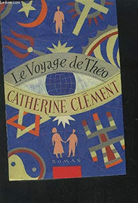Le voyage de Théo