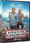 Permis de Construire [DVD]