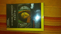 Guide Interactif de la Photo