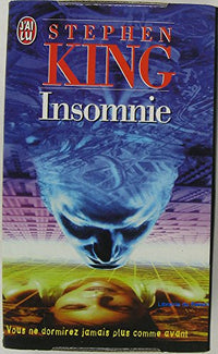 Insomnie