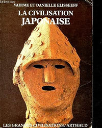 La Civilisation japonaise