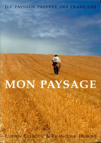 Mon paysage