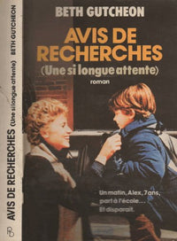 Si longue attente (Une)