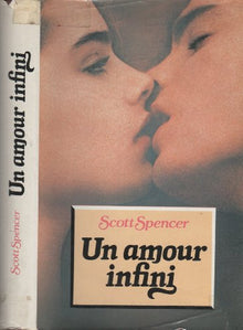 Un amour infini