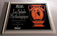 La salade mythologique
