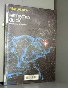 Mythes du ciel