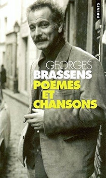 Poèmes et chansons