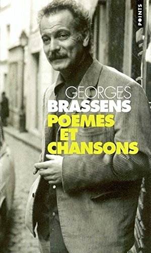 Poèmes et chansons