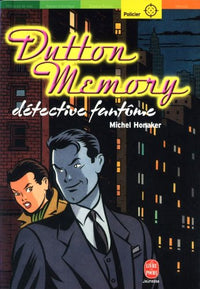 Dutton memory