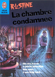 la chambre condamnée