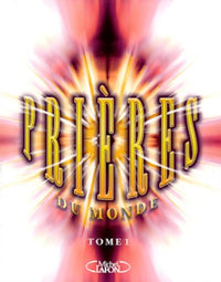 Prieres du monde
