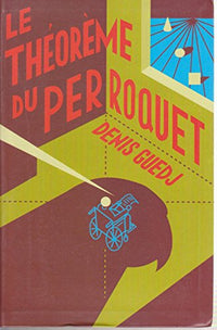 Le théorème du perroquet