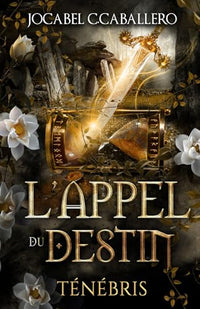 L'Appel du Destin
