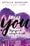 You 3. Miss you: You 3 (Ficción)