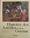 Histoire des Antilles et de la Guyane