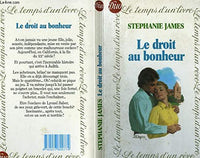 Le Droit au bonheur (Duo)
