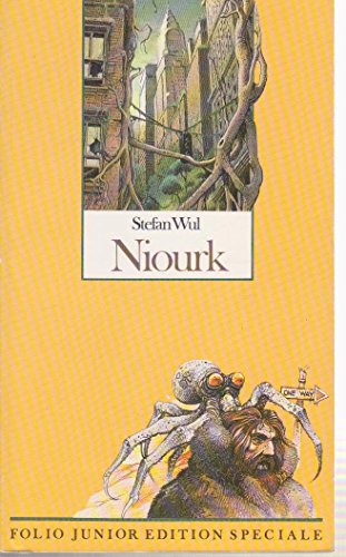 niourk