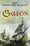 Galeon (Novela Historica(la Esfera))