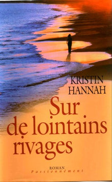 Sur de lointains rivages