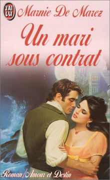 Un mari sous contrat