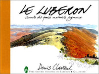 Le Luberon