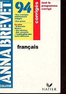 Tu m'aides, grand-père ? : Le cerf-volant de Pierre
