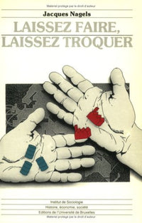 Laissez faire, laissez troquer