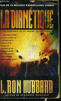 La Dianétique