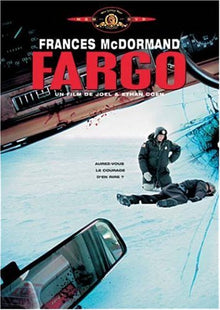 Fargo [Édition Spéciale]