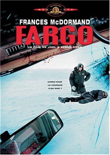 Fargo [Édition Spéciale]